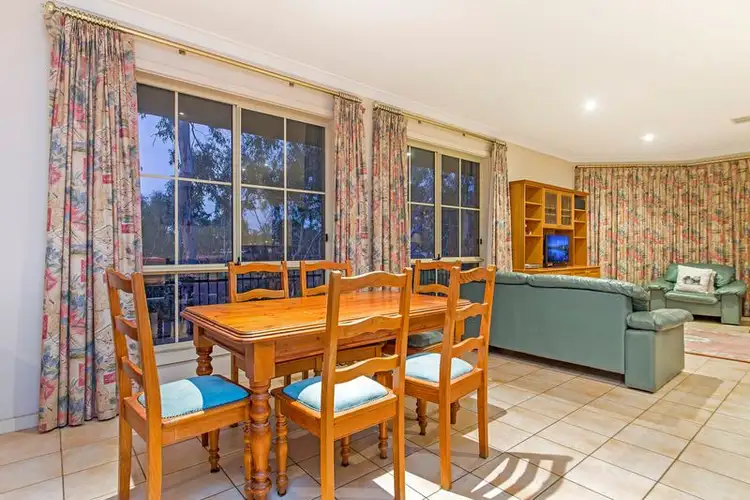 Fifth view of Homely house listing, 2 Hyde Street, Oakden SA 5086