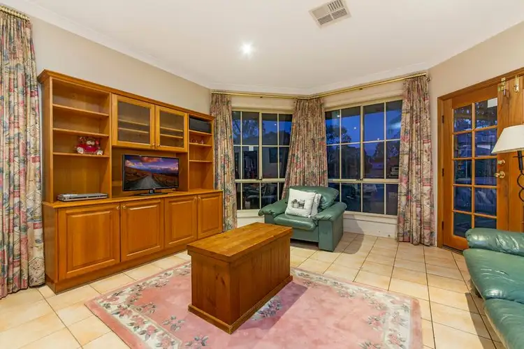 Sixth view of Homely house listing, 2 Hyde Street, Oakden SA 5086