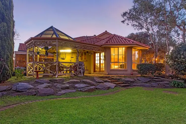 Seventh view of Homely house listing, 2 Hyde Street, Oakden SA 5086