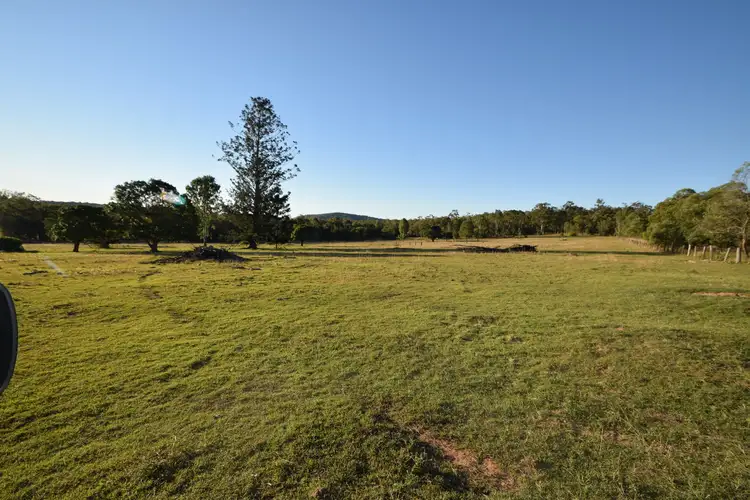 Main view of Homely rural property listing, Lot 4 Langtons Lane, Esk QLD 4312