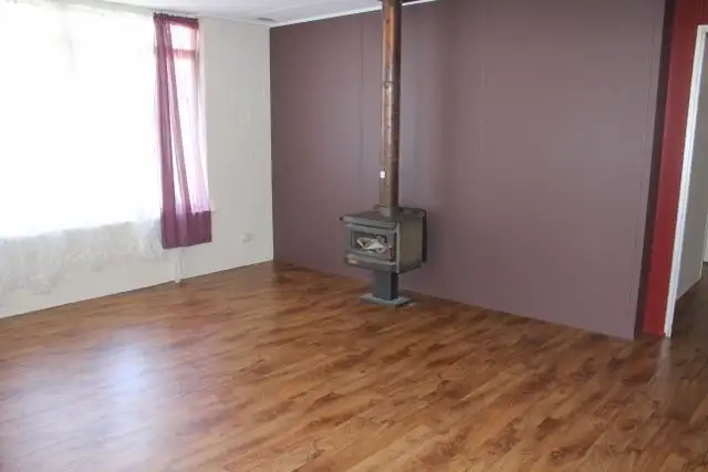 Second view of Homely house listing, 47 Pittosporum Street, Kambalda West WA 6442