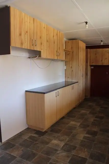 Third view of Homely house listing, 47 Pittosporum Street, Kambalda West WA 6442