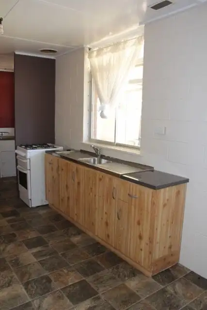 Fourth view of Homely house listing, 47 Pittosporum Street, Kambalda West WA 6442