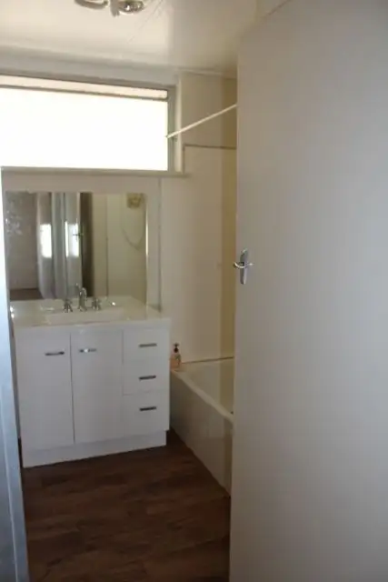 Fifth view of Homely house listing, 47 Pittosporum Street, Kambalda West WA 6442