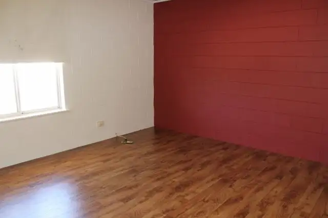 Seventh view of Homely house listing, 47 Pittosporum Street, Kambalda West WA 6442