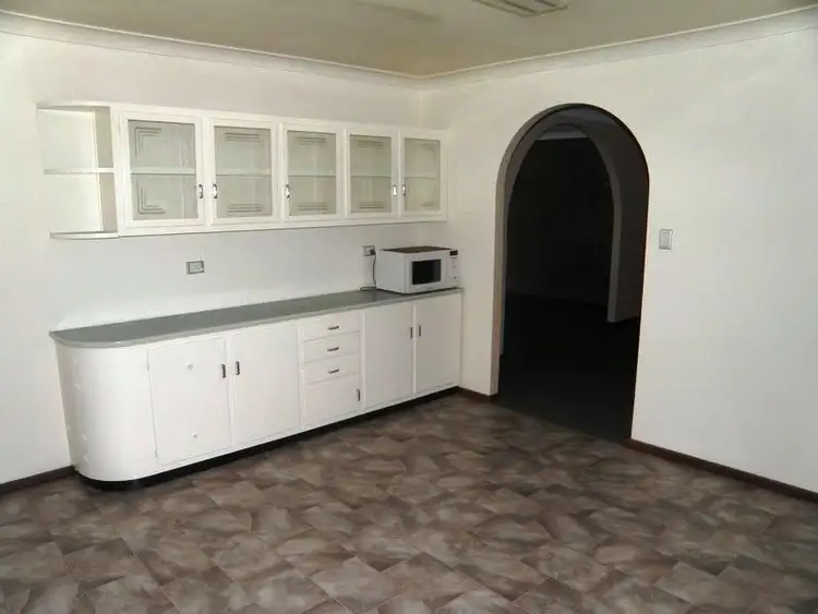 Sixth view of Homely house listing, 3 Bishop St, Nannup WA