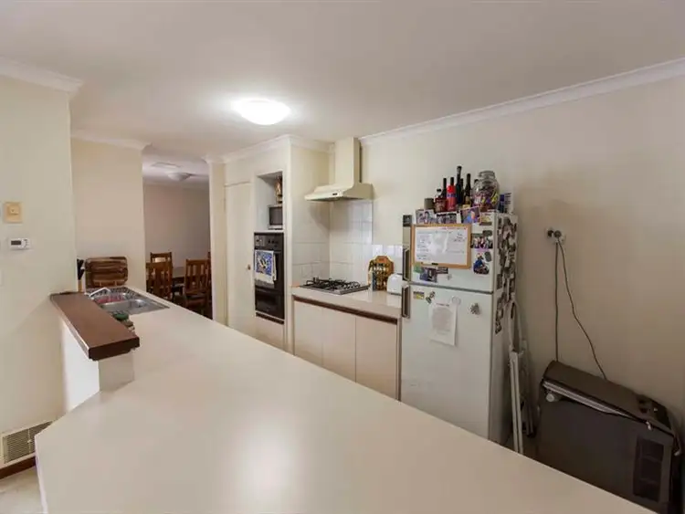 Sixth view of Homely house listing, 28 Golden Rtt, Bullsbrook WA