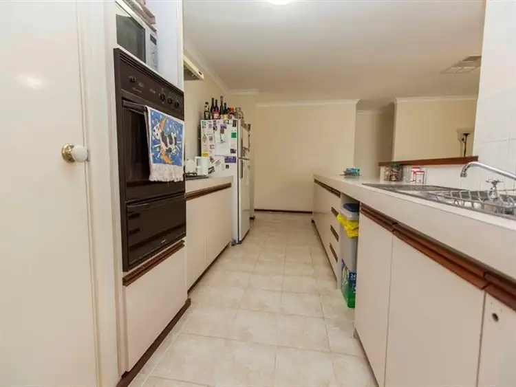 Seventh view of Homely house listing, 28 Golden Rtt, Bullsbrook WA