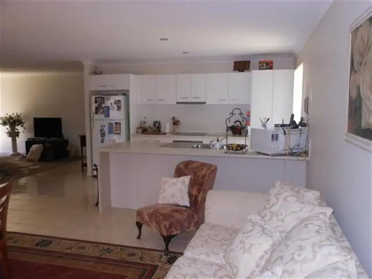 Sixth view of Homely house listing, 7 Barwick Ct, Wilsonton QLD