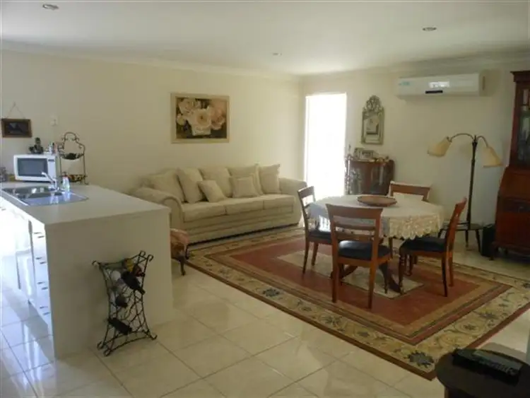 Seventh view of Homely house listing, 7 Barwick Ct, Wilsonton QLD