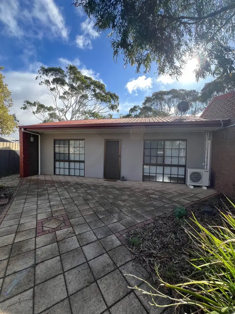 53 Bay Road