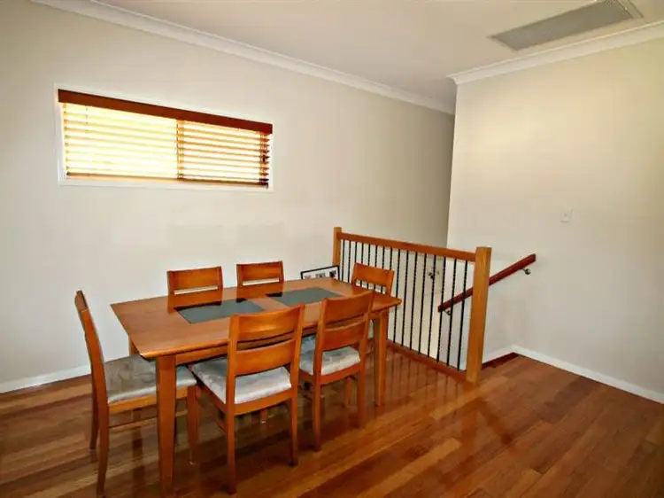 Fifth view of Homely house listing, 29 Davidson St, Wynnum QLD