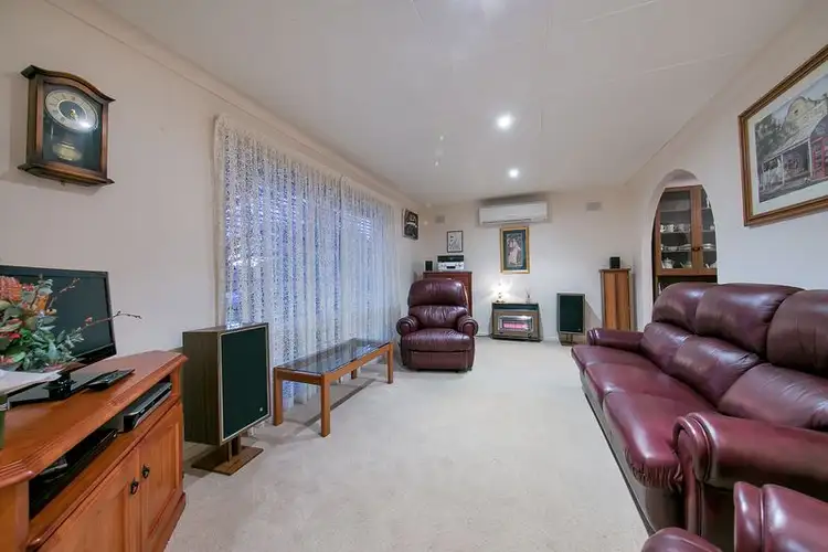 Second view of Homely house listing, 19 Andrea Street, Highbury SA 5089
