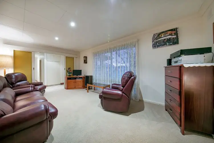 Third view of Homely house listing, 19 Andrea Street, Highbury SA 5089