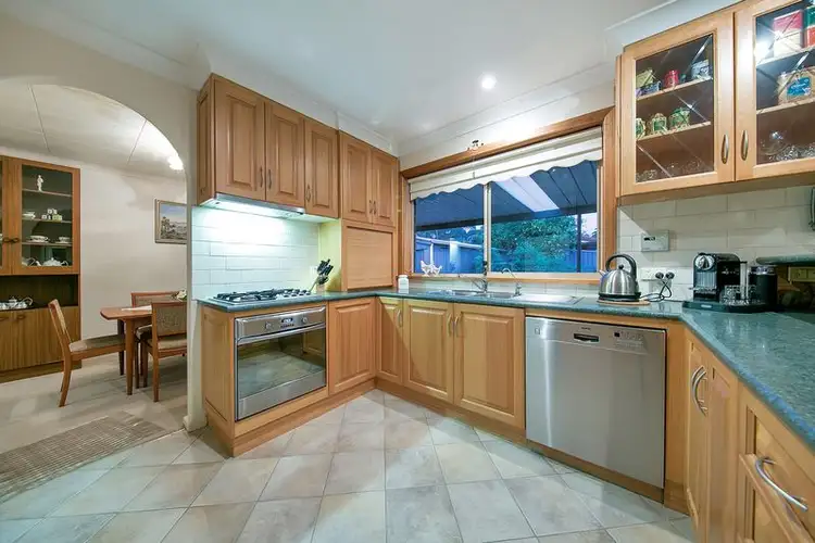 Sixth view of Homely house listing, 19 Andrea Street, Highbury SA 5089