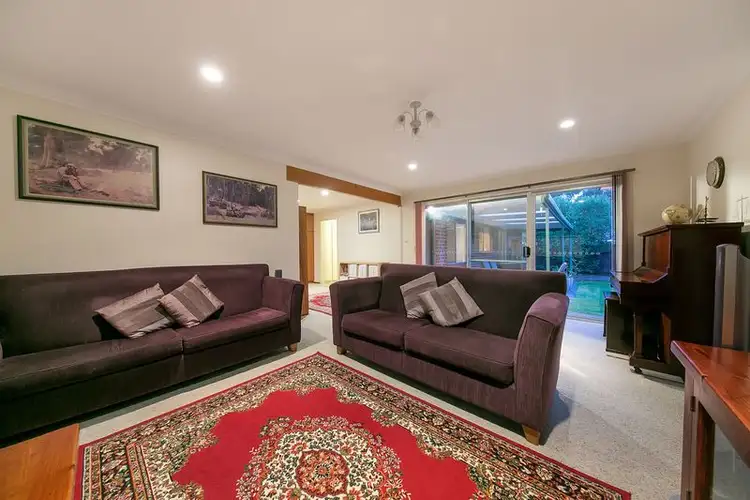 Seventh view of Homely house listing, 19 Andrea Street, Highbury SA 5089