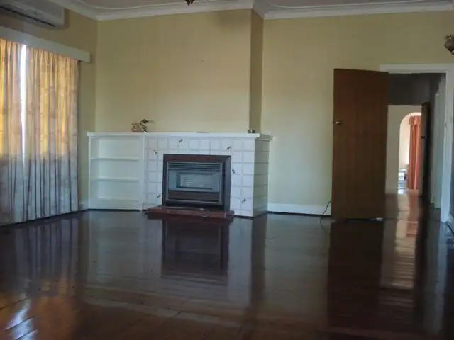 Third view of Homely house listing, 196 Chillicup Road, Broomehill WA 6318