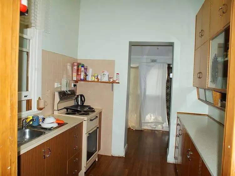 Fifth view of Homely house listing, 39 Beatty Tce, Murray Bridge SA