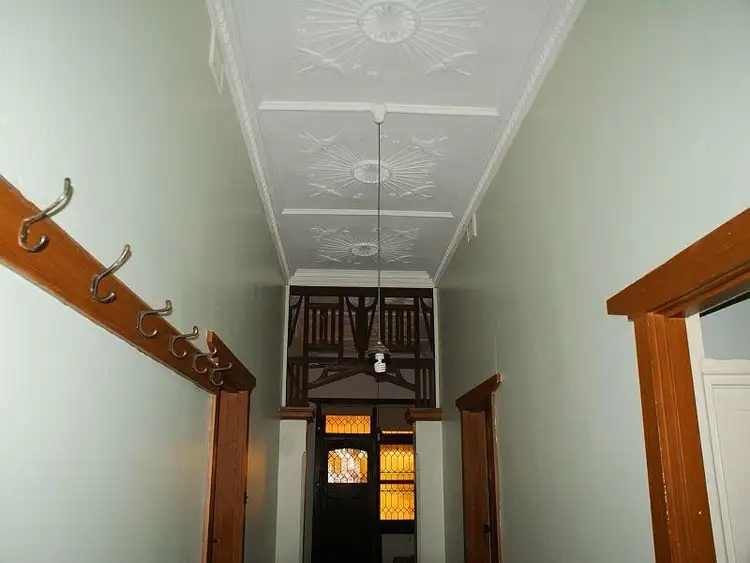 Sixth view of Homely house listing, 39 Beatty Tce, Murray Bridge SA