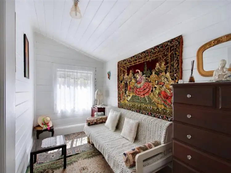 Third view of Homely house listing, 383 Wildes Meadow Rd, Fitzroy Falls NSW