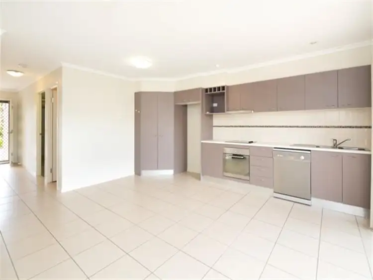 Third view of Homely townhouse listing, 6/31 Swan St, Beerwah QLD