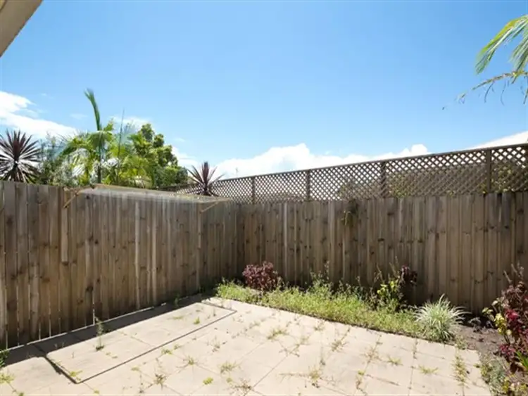 Fourth view of Homely townhouse listing, 6/31 Swan St, Beerwah QLD