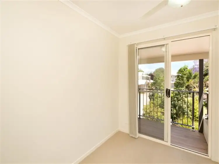 Fifth view of Homely townhouse listing, 6/31 Swan St, Beerwah QLD