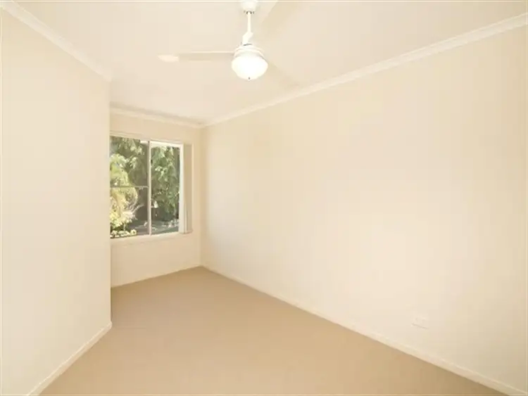 Sixth view of Homely townhouse listing, 6/31 Swan St, Beerwah QLD
