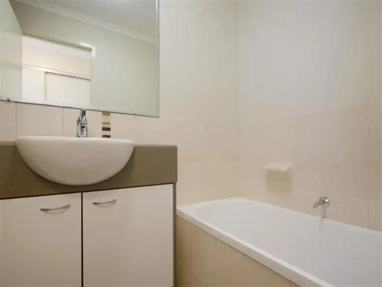 Seventh view of Homely townhouse listing, 6/31 Swan St, Beerwah QLD