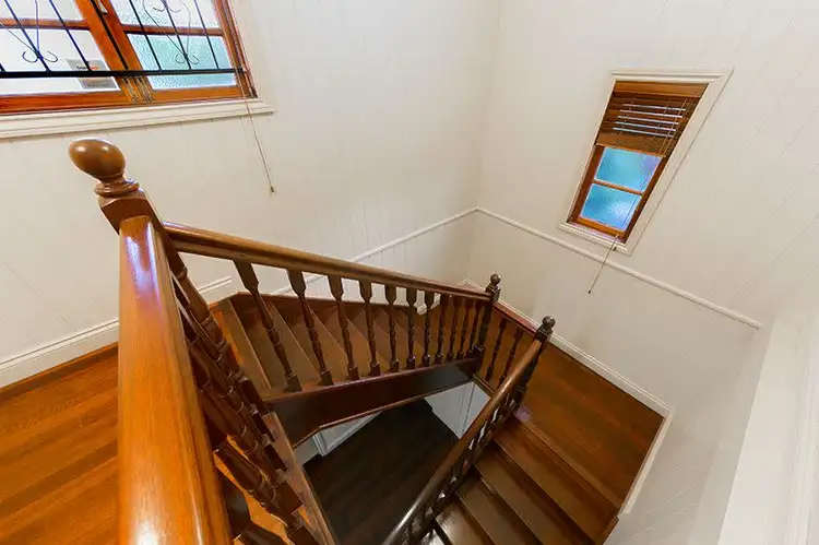Fourth view of Homely house listing, 91 Princess Street, Kangaroo Point QLD 4169