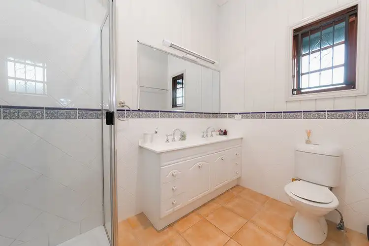 Sixth view of Homely house listing, 91 Princess Street, Kangaroo Point QLD 4169