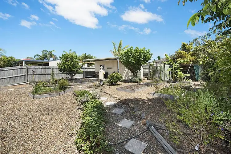 Sixth view of Homely house listing, 54 Windermere Way, Sippy Downs QLD 4556