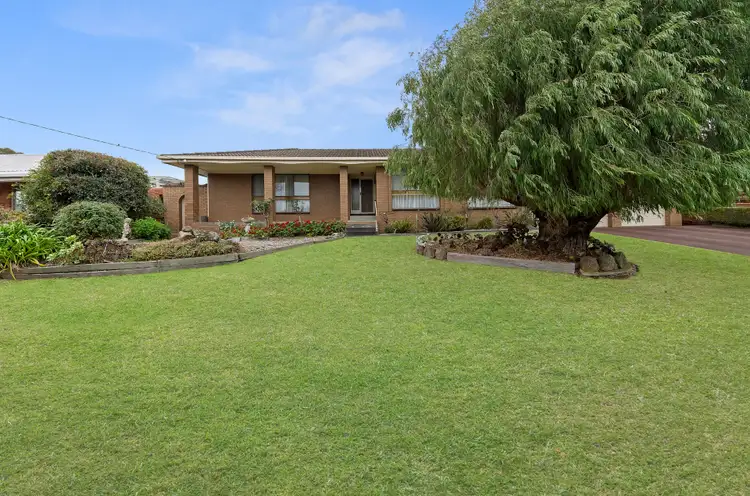 12 Ponting Drive, Warrnambool VIC 3280