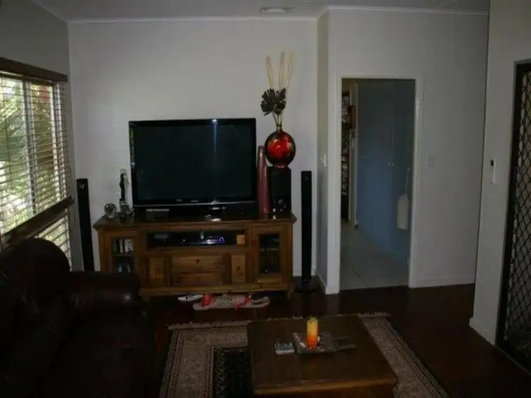 Second view of Homely house listing, 29 Donegan Cres, Katherine NT