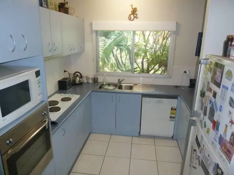 Fifth view of Homely house listing, 29 Donegan Cres, Katherine NT