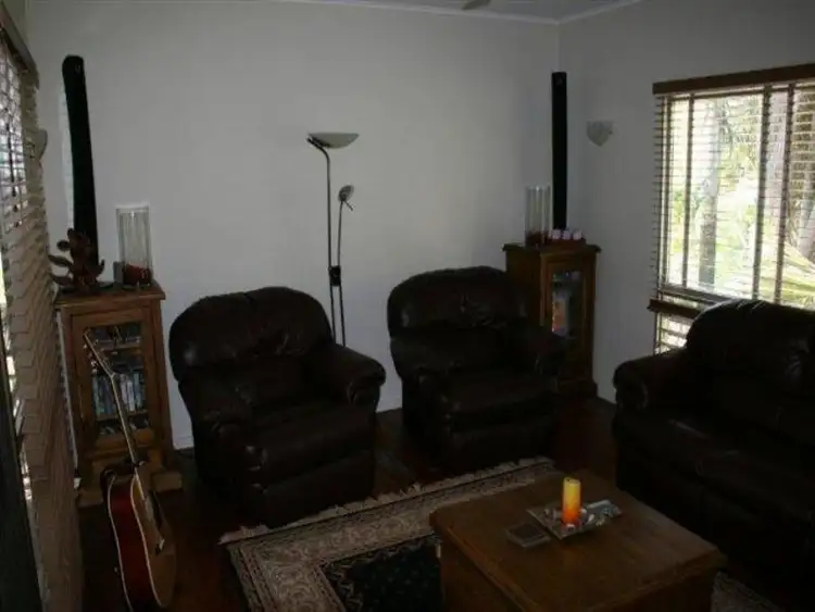 Sixth view of Homely house listing, 29 Donegan Cres, Katherine NT