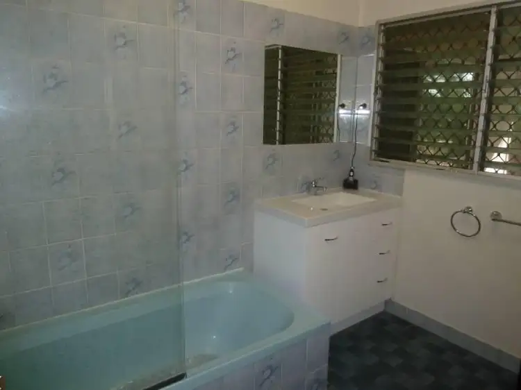 Third view of Homely house listing, 29 Donegan Cres, Katherine NT