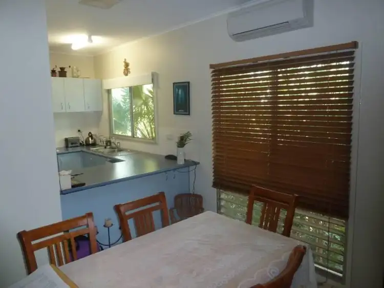 Fourth view of Homely house listing, 29 Donegan Cres, Katherine NT