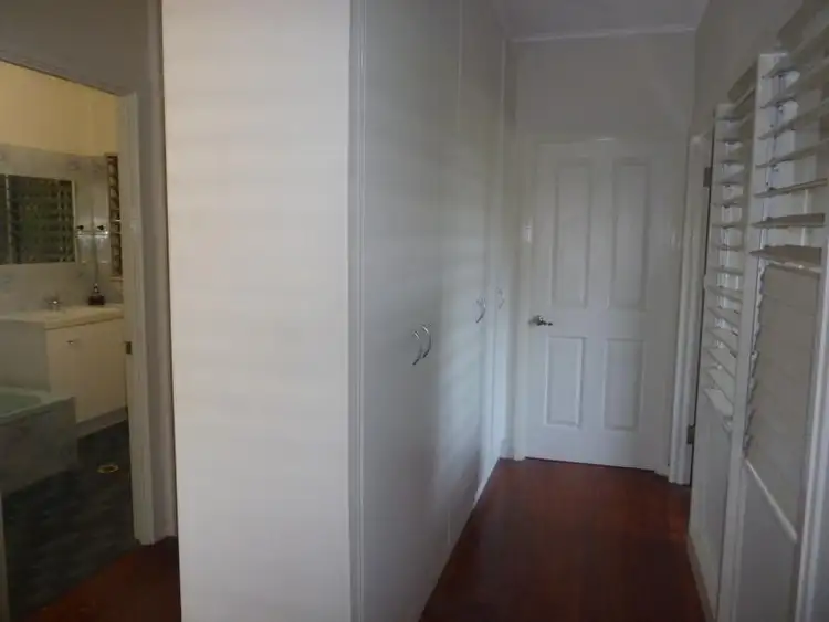 Seventh view of Homely house listing, 29 Donegan Cres, Katherine NT