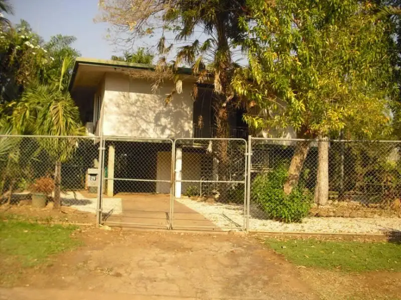 Main view of Homely house listing, 29 Donegan Cres, Katherine NT