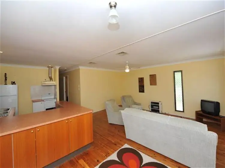 Second view of Homely house listing, 18 Graman St, Kingsthorpe QLD