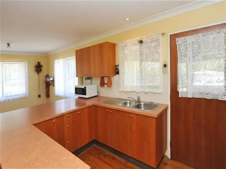 Fourth view of Homely house listing, 18 Graman St, Kingsthorpe QLD