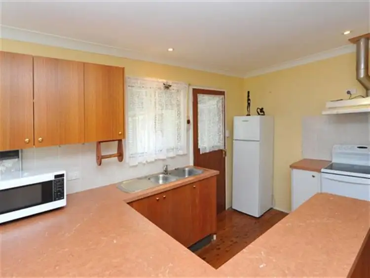 Sixth view of Homely house listing, 18 Graman St, Kingsthorpe QLD