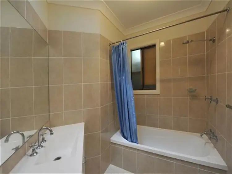 Seventh view of Homely house listing, 18 Graman St, Kingsthorpe QLD