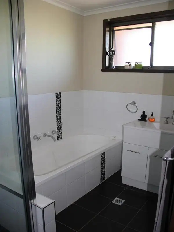Third view of Homely unit listing, 6/698 Lavis St, East Albury NSW