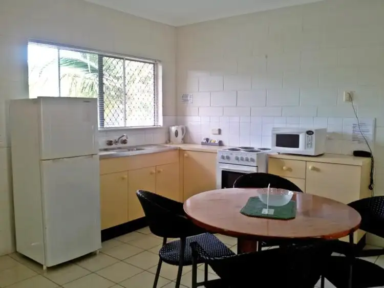 Third view of Homely unit listing, 14/71 Moore St, Trinity Beach QLD
