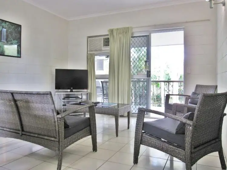 Fourth view of Homely unit listing, 14/71 Moore St, Trinity Beach QLD