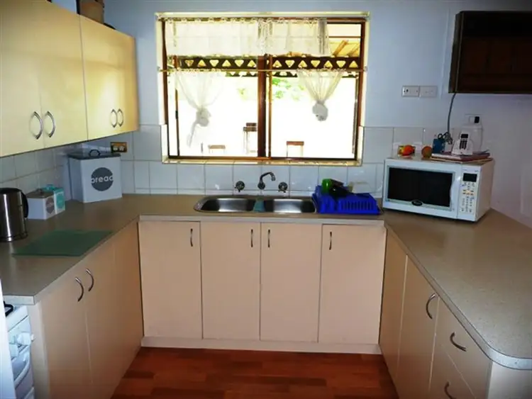 Third view of Homely house listing, 1/4 Duncan Rd, Coodanup WA