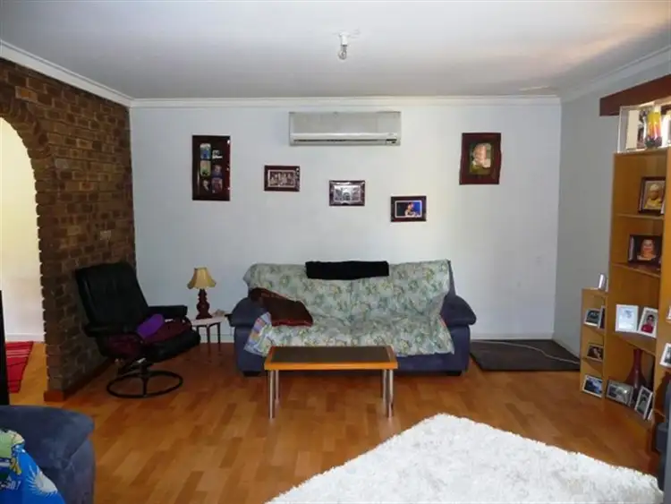 Fourth view of Homely house listing, 1/4 Duncan Rd, Coodanup WA