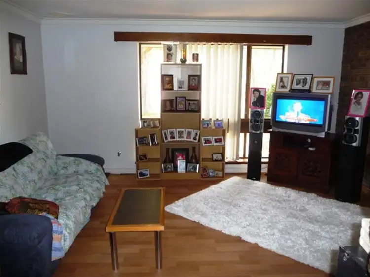 Sixth view of Homely house listing, 1/4 Duncan Rd, Coodanup WA